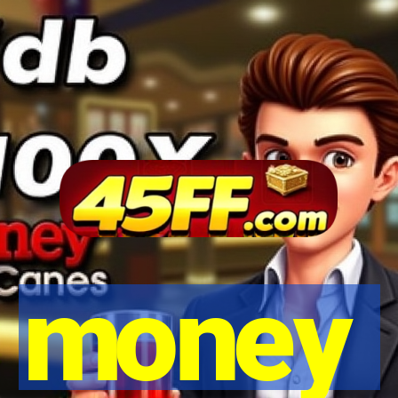 money-to-burn system